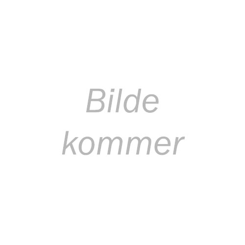 bilde-ansatt-mangler - Vyrk